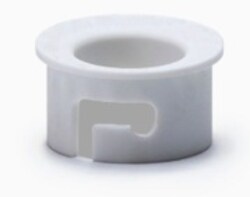 Velp Crucible Holder HU6 for SER 148 Solvent Extractor SER 148 Series Solvent Extractor | Buy Online | Velp&trade; | Fisher Scientific