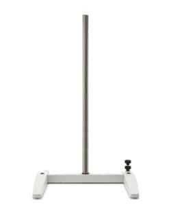 Velp Universal H-stativ 462 x 430 mm | Buy Online | Velp&trade; | Fisher Scientific