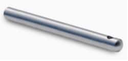 Velp Stödst ng för sond Sondstöd | Buy Online | Velp&trade; | Fisher Scientific