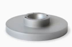 Velp Hemisfäriska sk lar för rundbottnade kolvar 5 l | Buy Online | Velp&trade; | Fisher Scientific