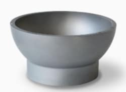 Velp Hemisfäriska sk lar för rundbottnade kolvar 5 l | Buy Online | Velp&trade; | Fisher Scientific
