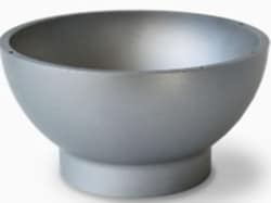 Velp Hemisfäriska sk lar för rundbottnade kolvar 5 l | Buy Online | Velp&trade; | Fisher Scientific