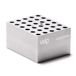 Velp Scientific&nbsp;STT-W30-D060-A Block