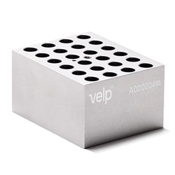 Velp Scientific&nbsp;STT-W24-D100-A Block