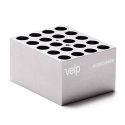 Velp Scientific&nbsp;STT-W20-D130-A Block