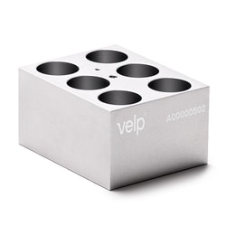 Velp Scientific&nbsp;STT-W06-D250-A Block