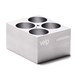 Velp Scientific&nbsp;STT-W04-D350-A Block