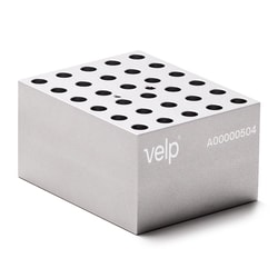 Velp Scientific&nbsp;MCT-W30-V005-A Block