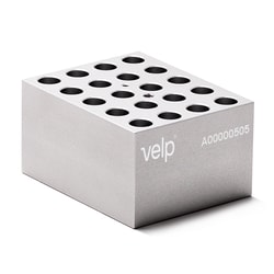 Velp Scientific&nbsp;MCT-W20-V015-A Block