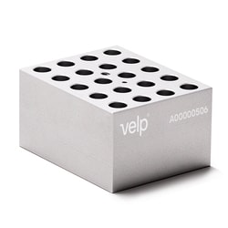 Velp Scientific&nbsp;MCT-W20-V015-B Block