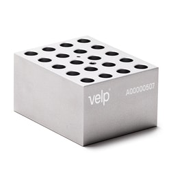 Velp Scientific&nbsp;MCT-W20-V020-A Block