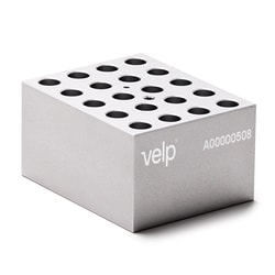 Velp Scientific&nbsp;MCT-W20-V020-B Block