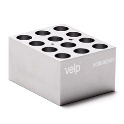 Velp Scientific&nbsp;CCT-W12-V150-A Block