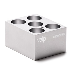Velp Scientific&nbsp;CCT-W05-V500-A Block