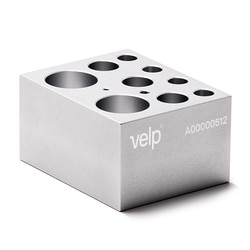 Velp Scientific&nbsp;CCT-W09-COMBO Block
