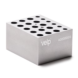 Velp Scientific&nbsp;MCT-W21-COMBO Block