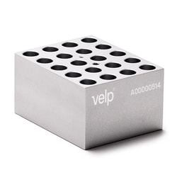 Velp Scientific&nbsp;VLS-W20-D120-A Block