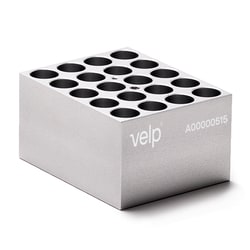 Velp Scientific&nbsp;VLS-W20-D150-A Block