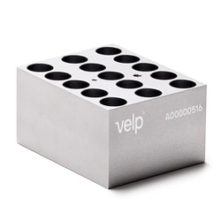 Velp Scientific&nbsp;VLS-W15-D160-A Block