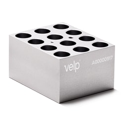 Velp Scientific&nbsp;VLS-W12-D170-A Block