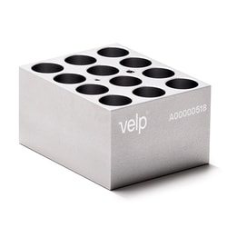 Velp Scientific&nbsp;VLS-W12-D190-A Block