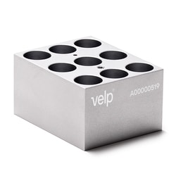 Velp Scientific&nbsp;VLS-W09-D210-A Block