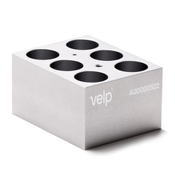 Velp Scientific&nbsp;VLS-W06-D280-A Block