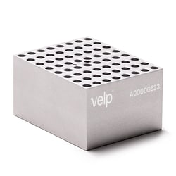 Velp Scientific&nbsp;PCR-W64-V002-A Block