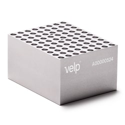 Velp Scientific&nbsp;PCR-W80-V002-A Block