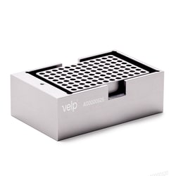 Velp Scientific&nbsp;PCR-W96-V002-A Block