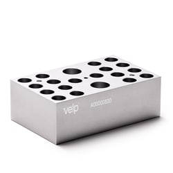 Velp Scientific&nbsp;COD-W20-COMBO Block