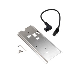 Velp Scientific&nbsp;Kit ECODryBlock junction