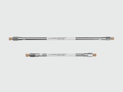 NANOMICRO TECHNOLOGIES INC&nbsp;ChromCore HILIC-Diol LC Analytical Column, 3 μm, 4.6 x 150 mm, Stainless Steel