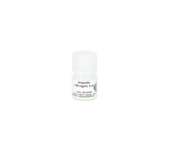 Zymo Research Corporation Ampicillin Sodium Solution, 1x5ml, Quantity: