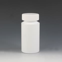 BOLA Wide-Mouth Bottles 100 mL:Bottles, Jars and Jugs, Quantity: Each
