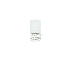 Zymo Research Corporation&nbsp;Chloramphenicol Solution, 1x5 ml