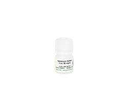 Zymo Research Corporation&nbsp;Kanamycin Sulfate Solution, 1x5 ml