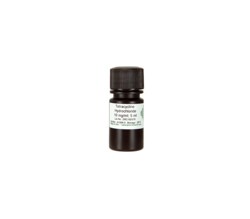 Zymo Research Corporation Tetracycline Hydrochloride Solution - Reagent