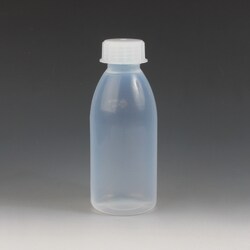 BOLA Wide-Mouth Bottles with Conical Neck 94 mm | Buy Online | BOLA | Fisher Scientific