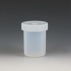 BOLA Jars 47 mm | Buy Online | BOLA | Fisher Scientific