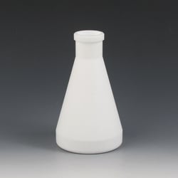 BOLA Erlenmeyer Flasks 50 mL | Buy Online | BOLA | Fisher Scientific