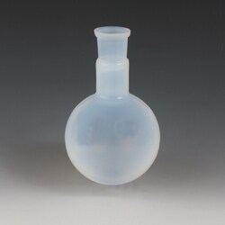 BOLA Round-Bottom Flasks 100 mL | Buy Online | BOLA | Fisher Scientific