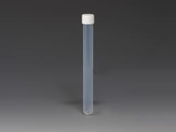 BOLA Test Tubes
