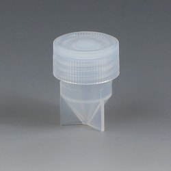 BOLA Vials, Conical Bottom 5 mL | Buy Online | BOLA | Fisher Scientific
