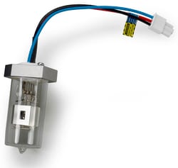Hach Company Deuterium Lamp