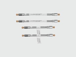 NANOMICRO TECHNOLOGIES INC&nbsp;ChromCore Phenyl-Hexyl LC Analytical Column, 3 μm, 4.6 x 100 mm, Stainless Steel