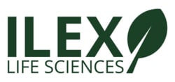 ILEX LIFE SCIENCES LLC Ilex Life Sciences Mouse Macrophage Colony-Stimulating