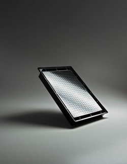 InSphero Akura 384 Spheroid Microplate Polystyrene membrane | Buy Online | InSphero | Fisher Scientific