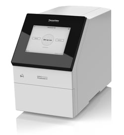 Applied Biosystems&trade;&nbsp;AmpQuest&trade; 96-well Real-Time PCR System