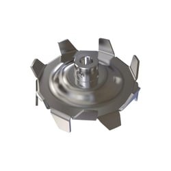 Caframo™ Dispersion Blade